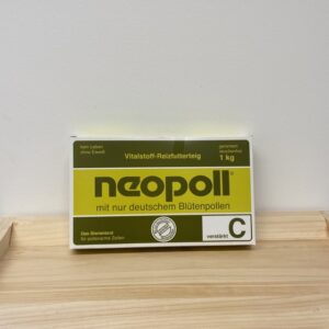 Neopoll C