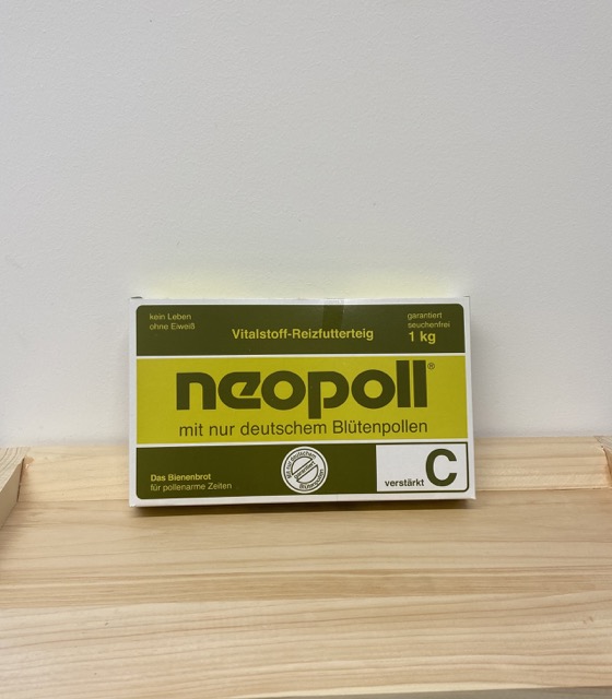 Neopoll C