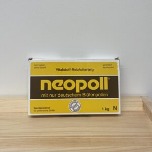 Neopoll N