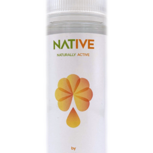 SOLUTION_NATIVE_120ML-3