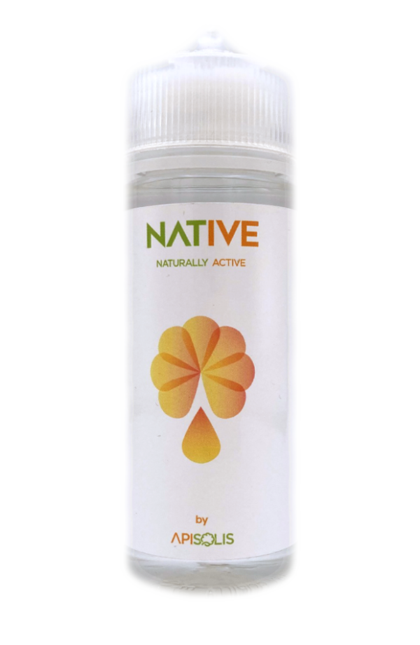 SOLUTION_NATIVE_120ML-3