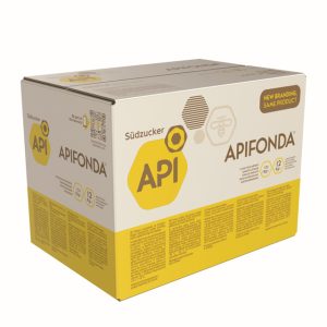 APIFONDA-12x1kg
